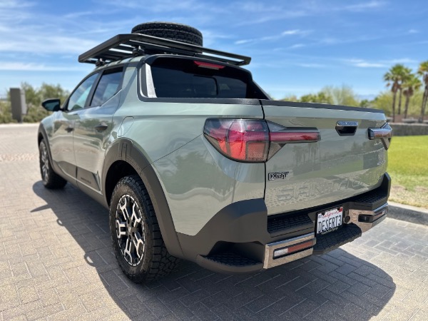 Used-2026-Hyundai-SANTA-CRUZ-XRT