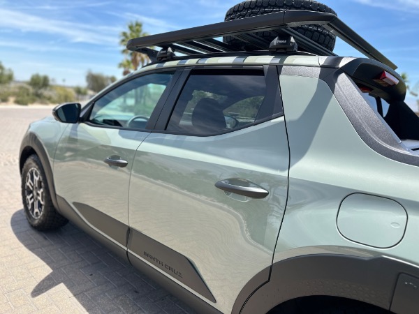 Used-2026-Hyundai-SANTA-CRUZ-XRT