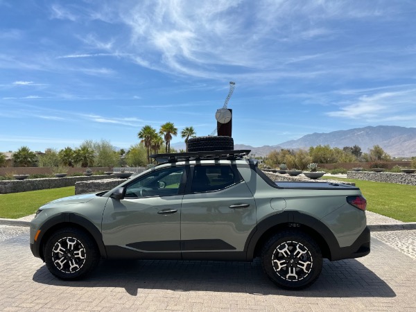Used-2026-Hyundai-SANTA-CRUZ-XRT