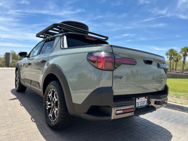 Used-2026-Hyundai-SANTA-CRUZ-XRT