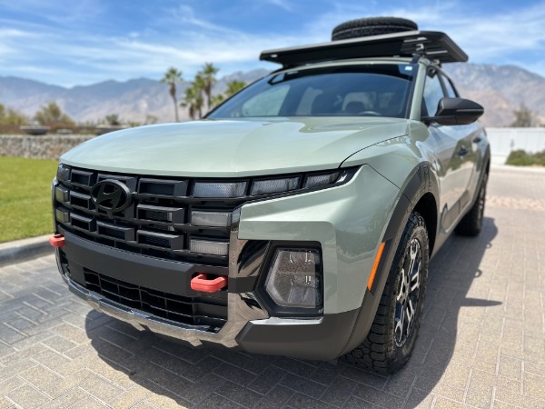 Used-2026-Hyundai-SANTA-CRUZ-XRT