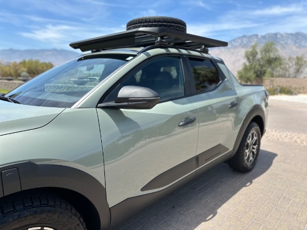 Used-2026-Hyundai-SANTA-CRUZ-XRT