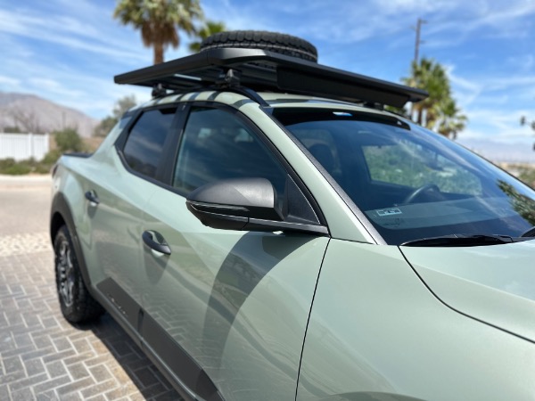 Used-2026-Hyundai-SANTA-CRUZ-XRT