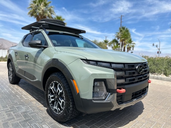 Used-2026-Hyundai-SANTA-CRUZ-XRT