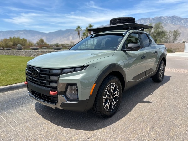 Used-2026-Hyundai-SANTA-CRUZ-XRT