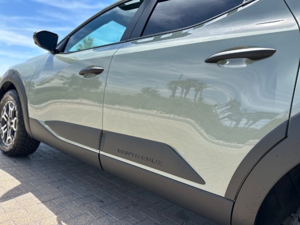 Used-2026-Hyundai-SANTA-CRUZ-XRT