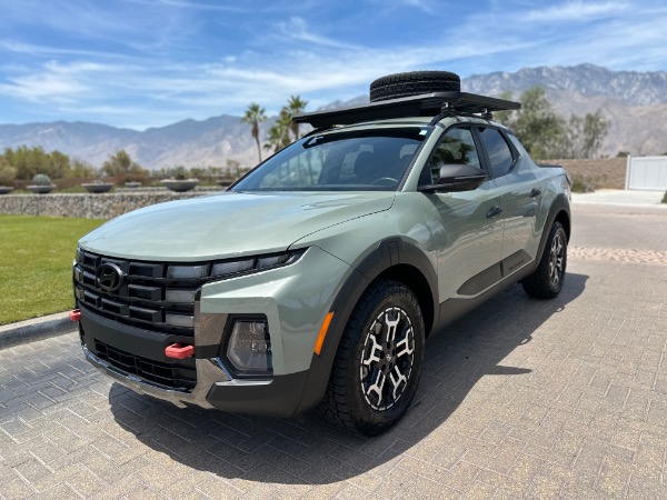Used-2026-Hyundai-SANTA-CRUZ-XRT