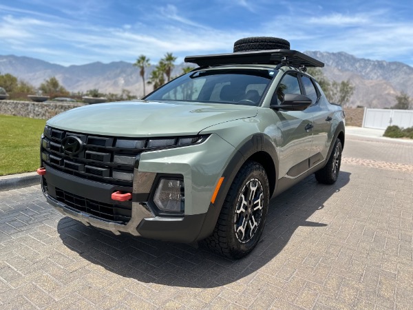 Used-2026-Hyundai-SANTA-CRUZ-XRT