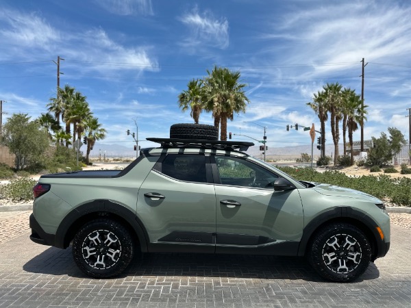 Used-2026-Hyundai-SANTA-CRUZ-XRT