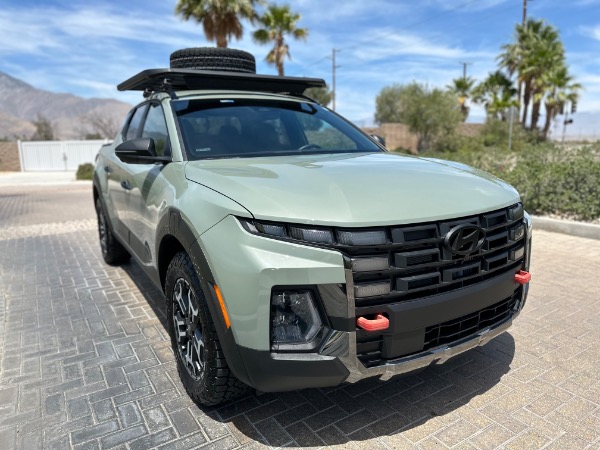 Used-2026-Hyundai-SANTA-CRUZ-XRT