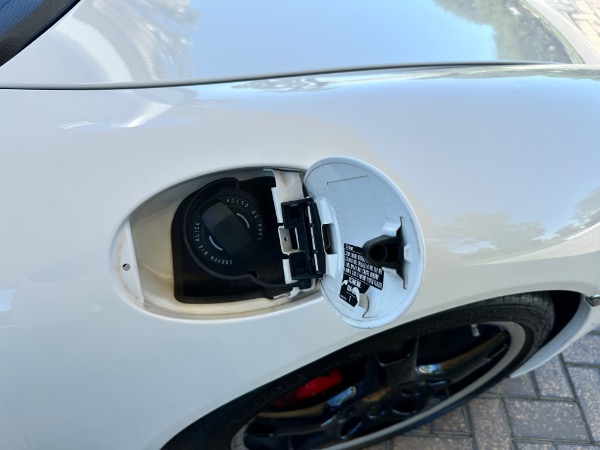 Used-2007-Porsche-911-Carrera-S