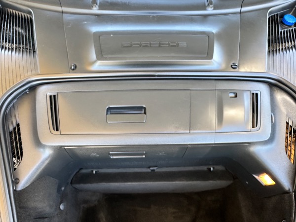 Used-2007-Porsche-911-Carrera-S