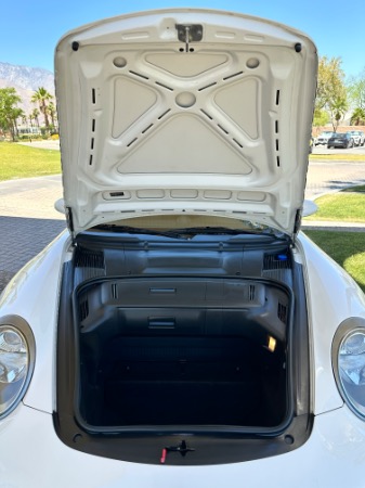 Used-2007-Porsche-911-Carrera-S