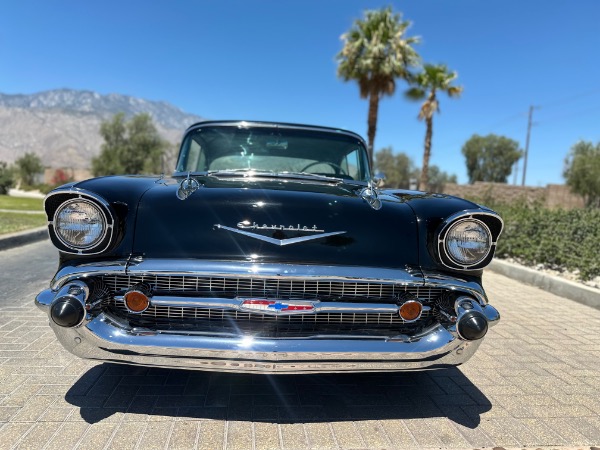 Used-1957-Chevrolet-210