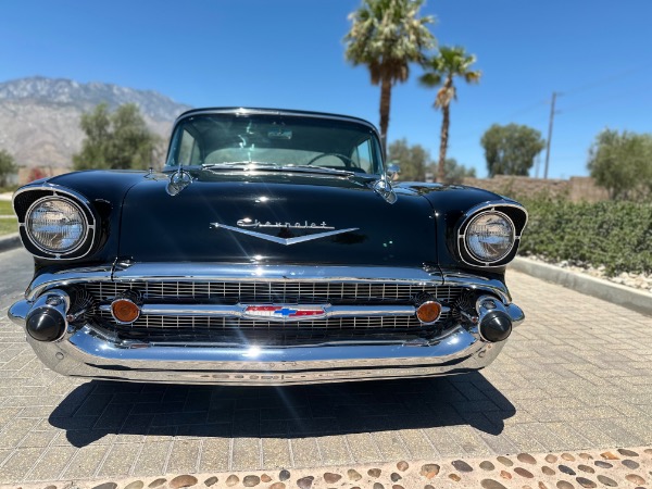 Used-1957-Chevrolet-210