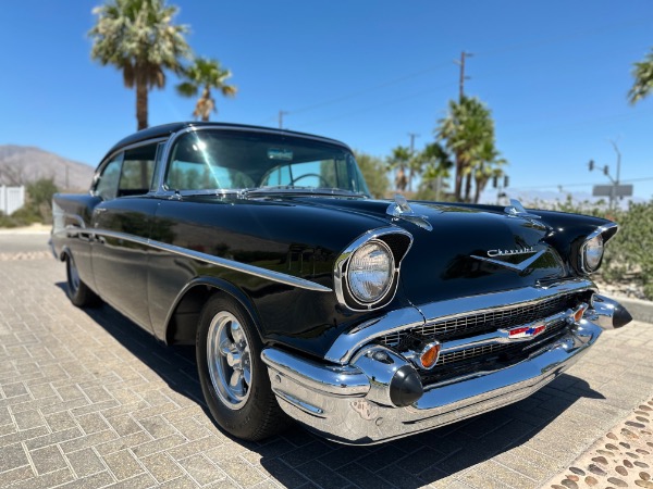 Used-1957-Chevrolet-210