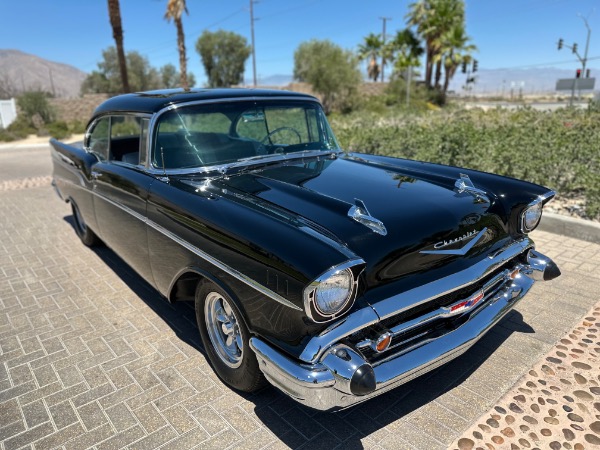 Used-1957-Chevrolet-210