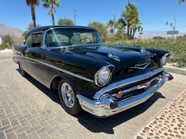 Used-1957-Chevrolet-210