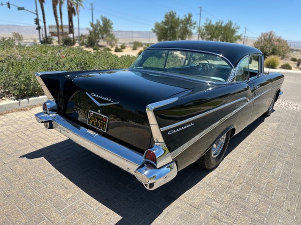 Used-1957-Chevrolet-210