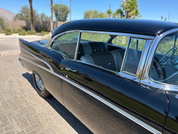 Used-1957-Chevrolet-210