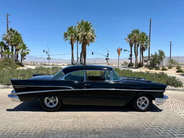 Used-1957-Chevrolet-210