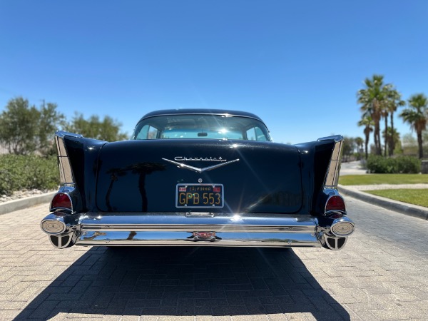 Used-1957-Chevrolet-210