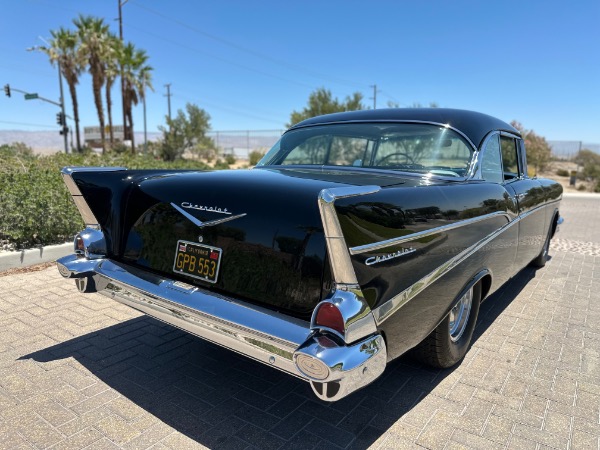 Used-1957-Chevrolet-210