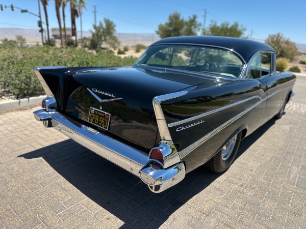 Used-1957-Chevrolet-210