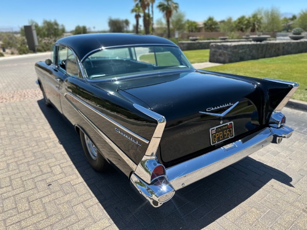 Used-1957-Chevrolet-210
