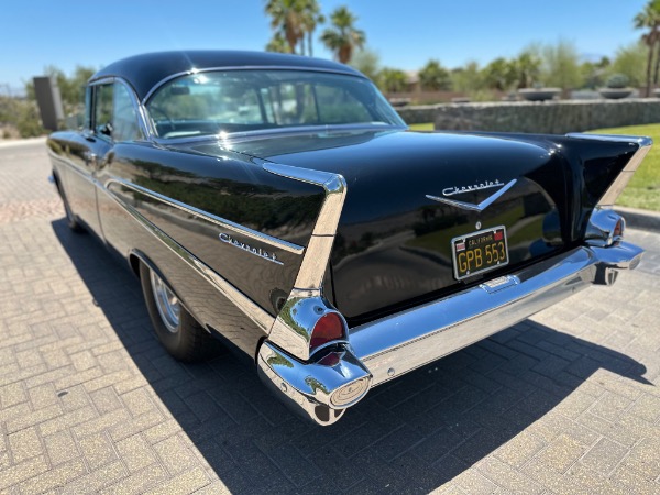 Used-1957-Chevrolet-210