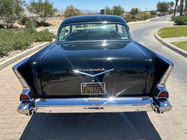 Used-1957-Chevrolet-210