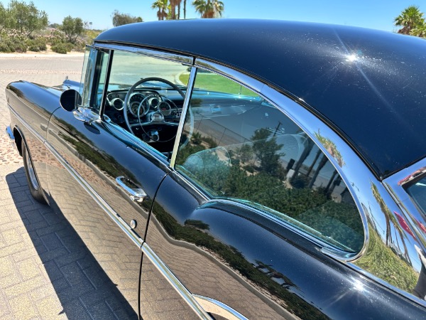 Used-1957-Chevrolet-210