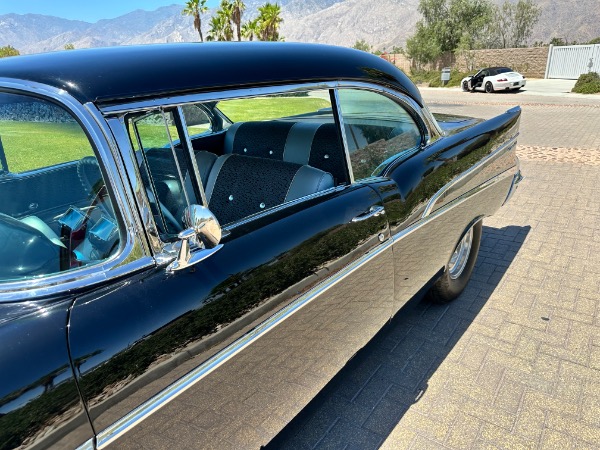 Used-1957-Chevrolet-210