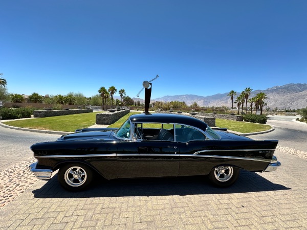 Used-1957-Chevrolet-210