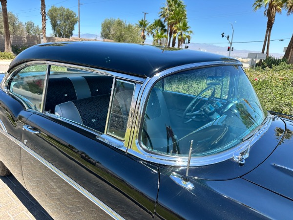 Used-1957-Chevrolet-210