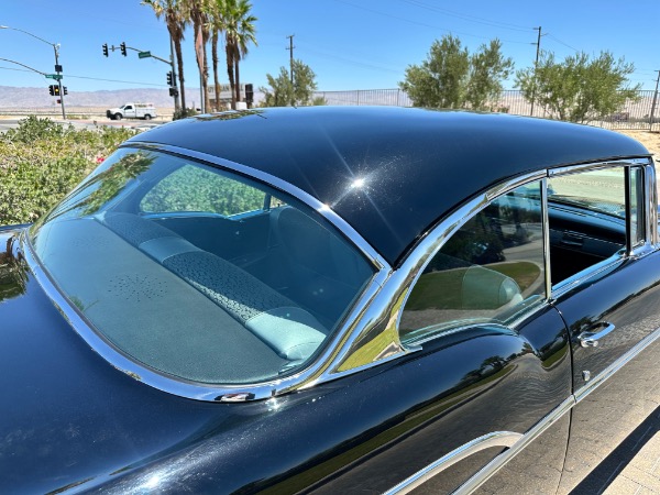 Used-1957-Chevrolet-210