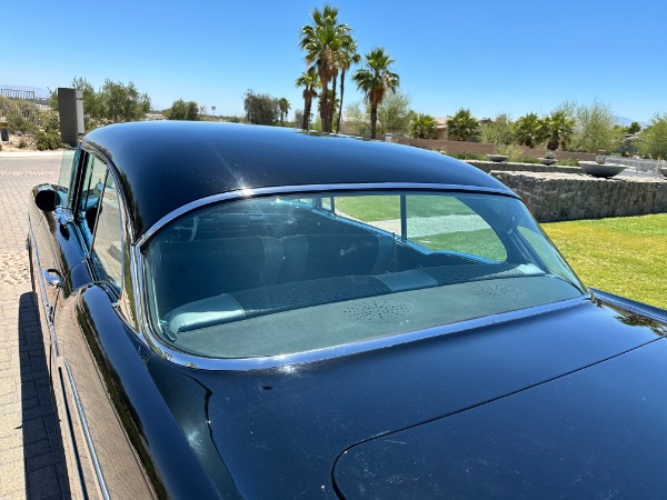 Used-1957-Chevrolet-210