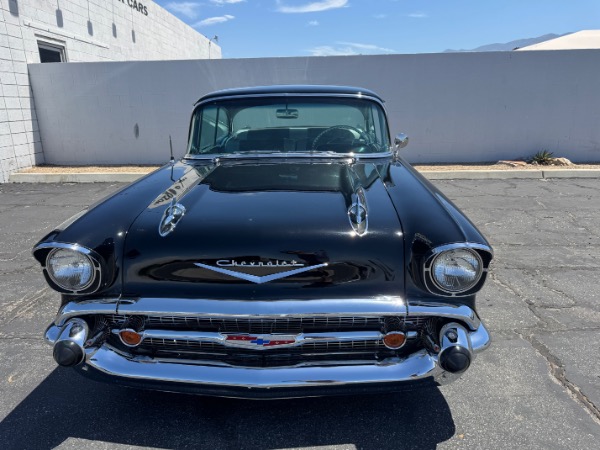 Used-1957-Chevrolet-210
