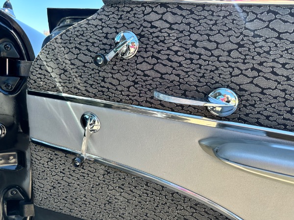 Used-1957-Chevrolet-210