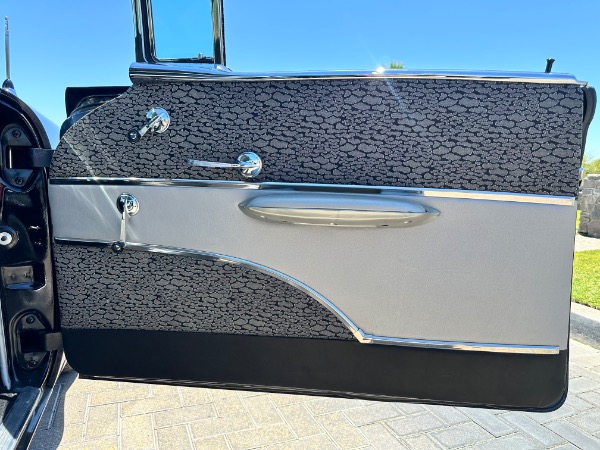 Used-1957-Chevrolet-210
