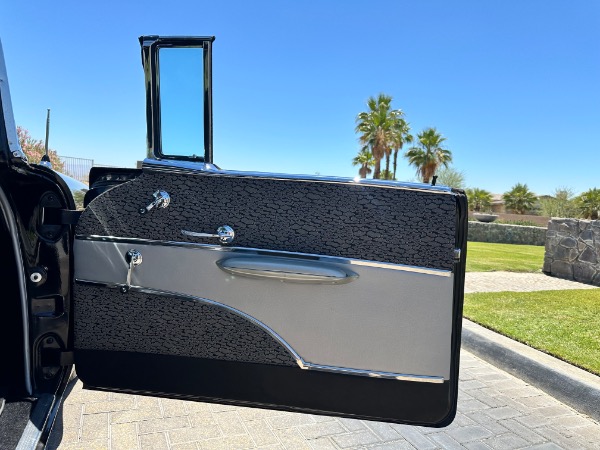 Used-1957-Chevrolet-210