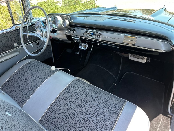 Used-1957-Chevrolet-210