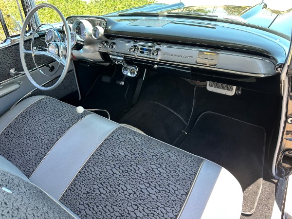 Used-1957-Chevrolet-210