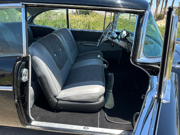 Used-1957-Chevrolet-210