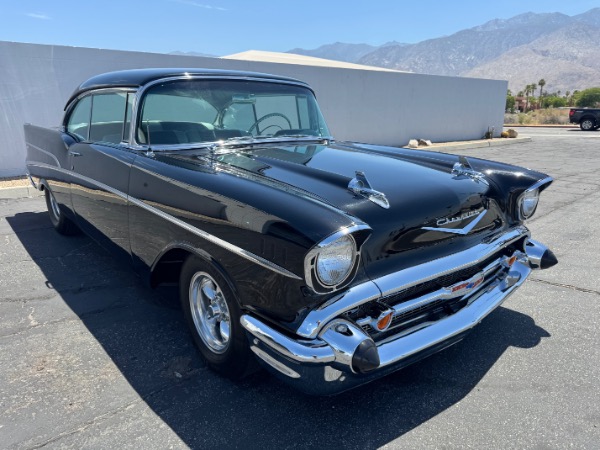 Used-1957-Chevrolet-210