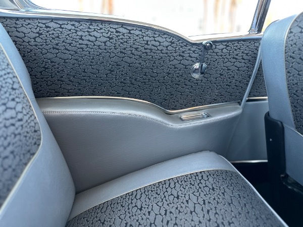 Used-1957-Chevrolet-210
