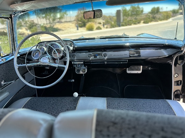 Used-1957-Chevrolet-210