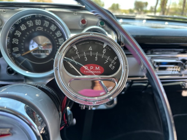Used-1957-Chevrolet-210