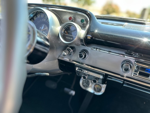 Used-1957-Chevrolet-210