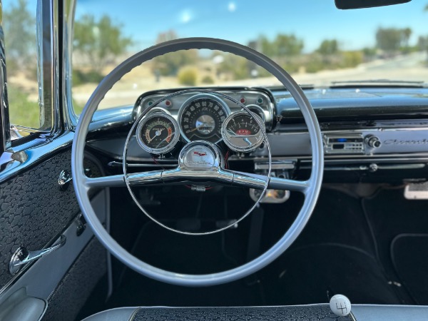 Used-1957-Chevrolet-210